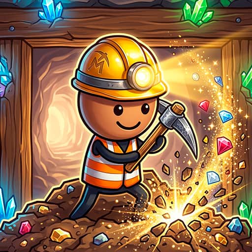 Resource Empire